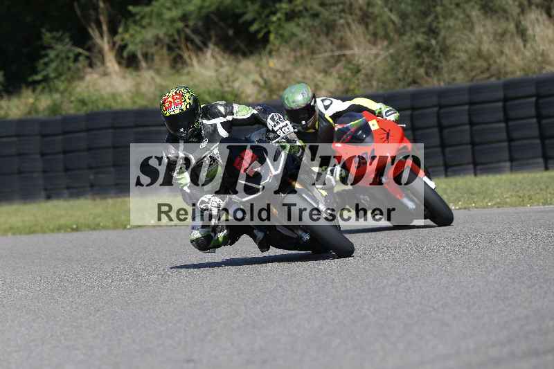 /46 11.08.2025 PADDYS-RACES-DAYS ADR/Sport-Profi/58